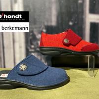 /Images/2020-2\Schoenen\Berkemann2.jpg - Schoenen d'Hondt